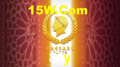 Apostas com odds competitivas na 84y